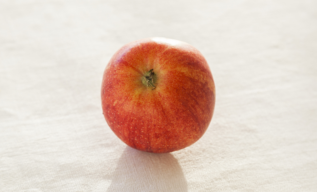 Äpple