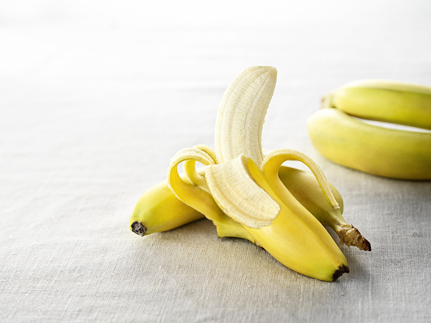 Banan